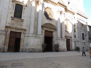 la cathedrale 2